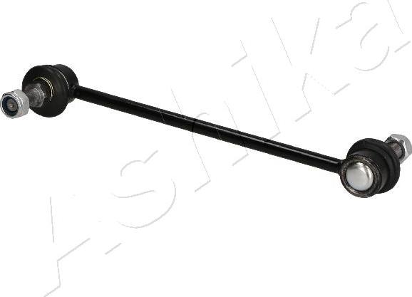 4X4 ESTANFI EST-106-0K-K08 - Sway Bar, suspension car-mod.net