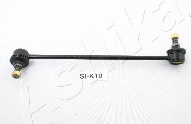 4X4 ESTANFI EST-106-0K-K19R - Sway Bar, suspension car-mod.net