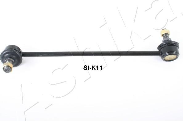 4X4 ESTANFI EST-106-0K-K10R - Sway Bar, suspension car-mod.net