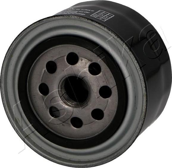 4X4 ESTANFI EST-10-05-595 - Oil Filter car-mod.net