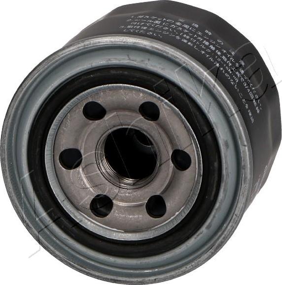 4X4 ESTANFI EST-10-05-510 - Oil Filter car-mod.net