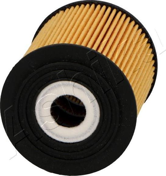 4X4 ESTANFI EST-10-00-007 - Oil Filter car-mod.net
