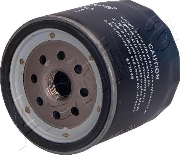 4X4 ESTANFI EST-10-00-015 - Oil Filter car-mod.net