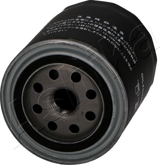 4X4 ESTANFI EST-10-00-012 - Oil Filter car-mod.net