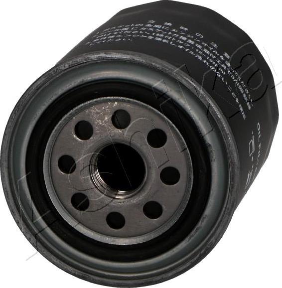 4X4 ESTANFI EST-10-01-111 - Oil Filter car-mod.net