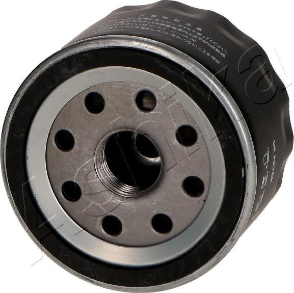 4X4 ESTANFI EST-10-08-891 - Oil Filter car-mod.net