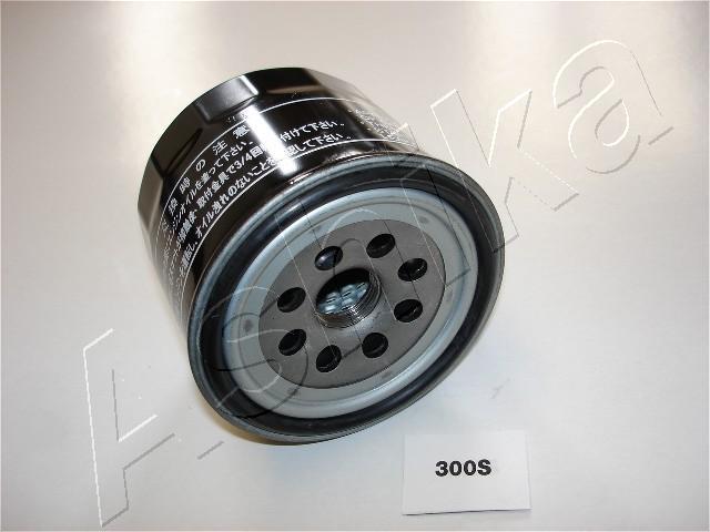 4X4 ESTANFI EST-10-03-300 - Oil Filter car-mod.net