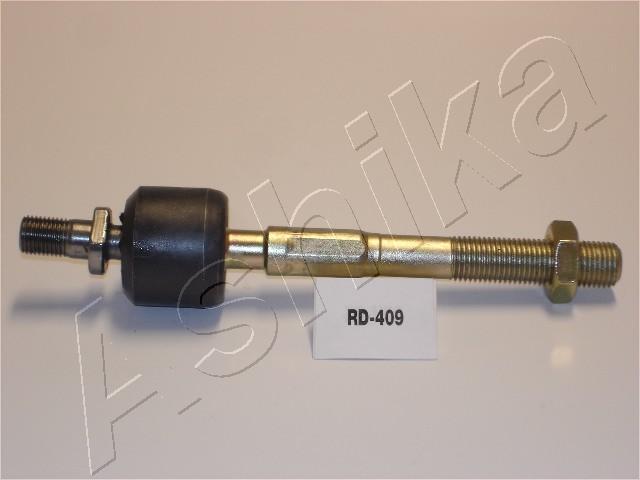 4X4 ESTANFI EST-103-04-409 - Inner Tie Rod, Axle Joint car-mod.net