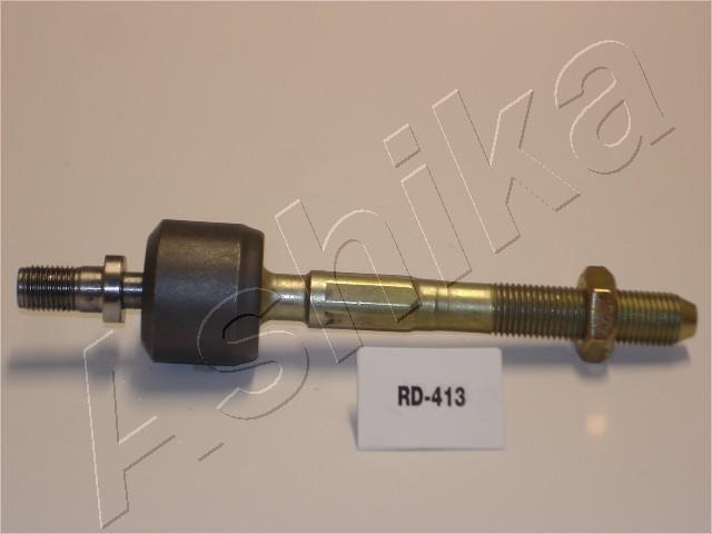 4X4 ESTANFI EST-103-04-413 - Inner Tie Rod, Axle Joint car-mod.net