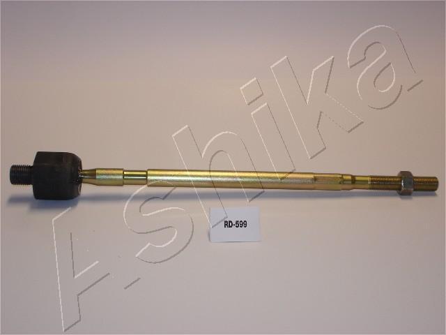 4X4 ESTANFI EST-103-05-599 - Inner Tie Rod, Axle Joint car-mod.net