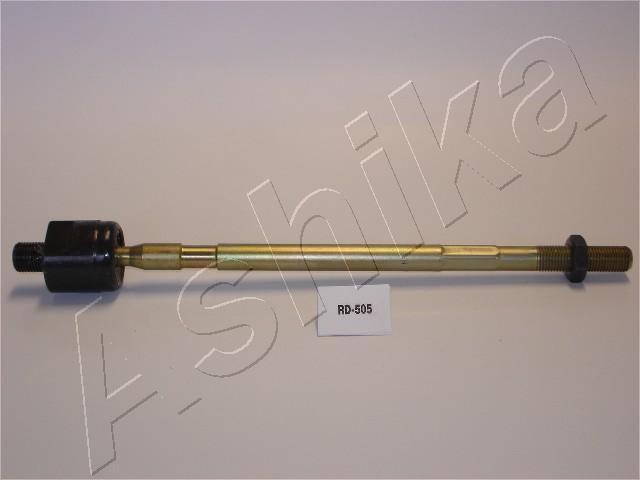 4X4 ESTANFI EST-103-05-505 - Inner Tie Rod, Axle Joint car-mod.net