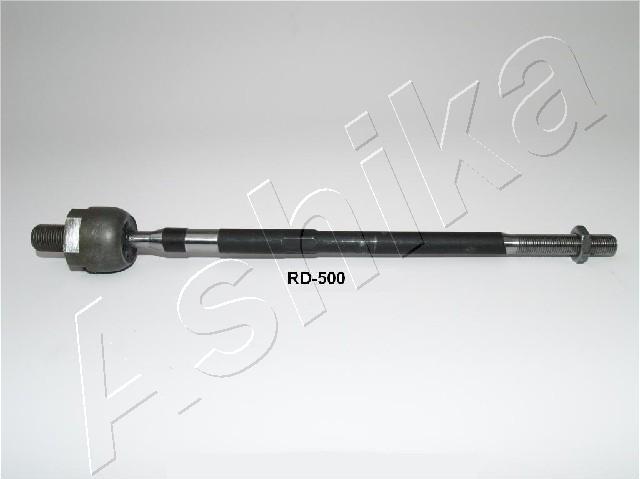 4X4 ESTANFI EST-103-05-500 - Inner Tie Rod, Axle Joint car-mod.net