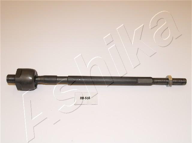 4X4 ESTANFI EST-103-05-508 - Inner Tie Rod, Axle Joint car-mod.net