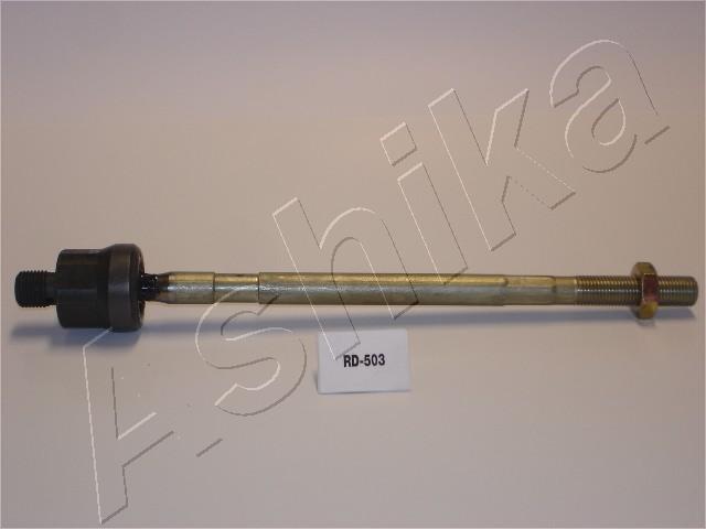 4X4 ESTANFI EST-103-05-503 - Inner Tie Rod, Axle Joint car-mod.net