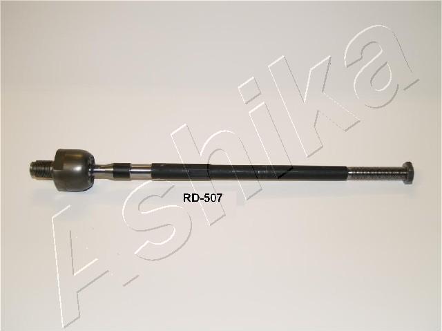 4X4 ESTANFI EST-103-05-507 - Inner Tie Rod, Axle Joint car-mod.net