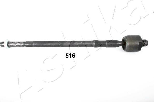 4X4 ESTANFI EST-103-05-516 - Inner Tie Rod, Axle Joint car-mod.net