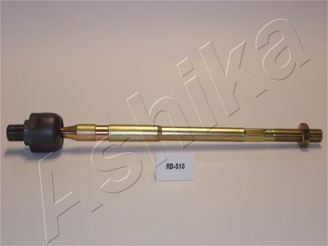 4X4 ESTANFI EST-103-05-510 - Inner Tie Rod, Axle Joint car-mod.net