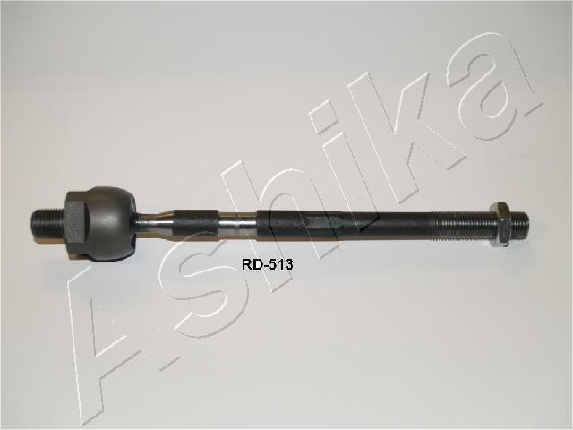 4X4 ESTANFI EST-103-05-513 - Inner Tie Rod, Axle Joint car-mod.net