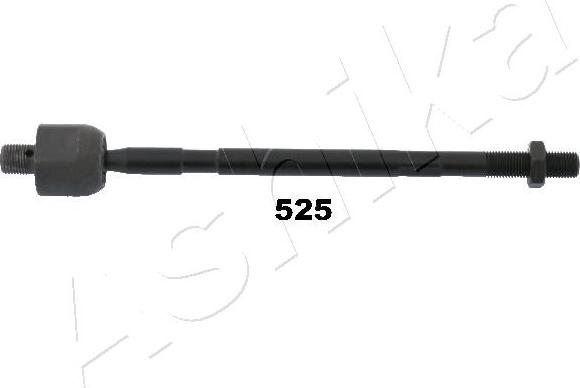4X4 ESTANFI EST-103-05-525 - Inner Tie Rod, Axle Joint car-mod.net