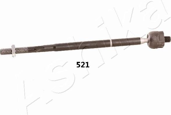 4X4 ESTANFI EST-103-05-521 - Inner Tie Rod, Axle Joint car-mod.net