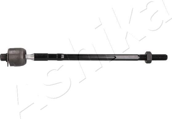4X4 ESTANFI EST-103-05-528 - Inner Tie Rod, Axle Joint car-mod.net