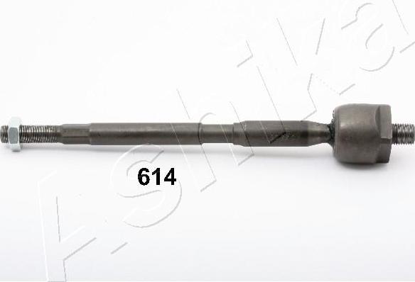 4X4 ESTANFI EST-103-06-614 - Inner Tie Rod, Axle Joint car-mod.net