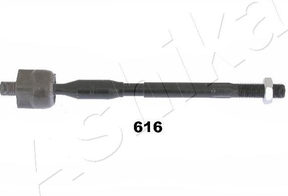 4X4 ESTANFI EST-103-06-616 - Inner Tie Rod, Axle Joint car-mod.net