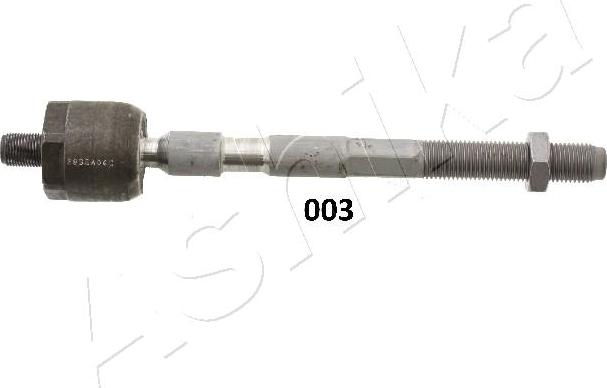 4X4 ESTANFI EST-103-00-003 - Inner Tie Rod, Axle Joint car-mod.net