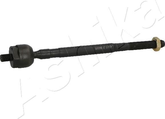 4X4 ESTANFI EST-103-01-117 - Inner Tie Rod, Axle Joint car-mod.net