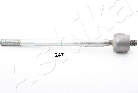 4X4 ESTANFI EST-103-02-247 - Inner Tie Rod, Axle Joint car-mod.net