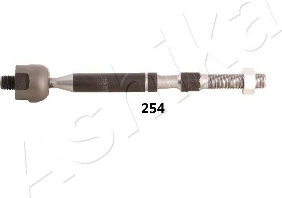 4X4 ESTANFI EST-103-02-254 - Inner Tie Rod, Axle Joint car-mod.net