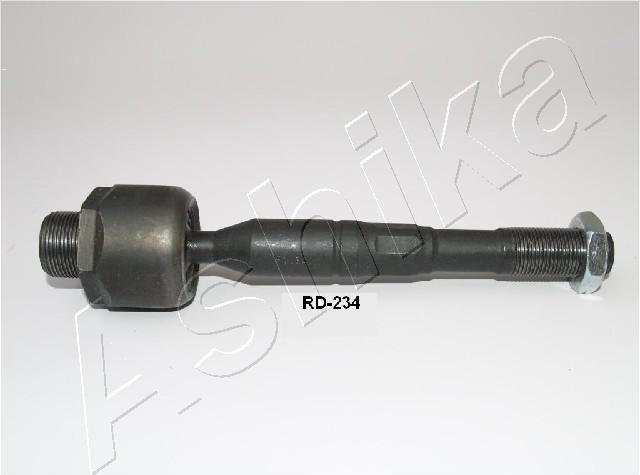 4X4 ESTANFI EST-103-02-234 - Inner Tie Rod, Axle Joint car-mod.net