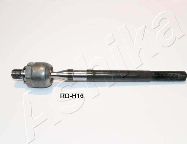 4X4 ESTANFI EST-103-0H-H16 - Inner Tie Rod, Axle Joint car-mod.net