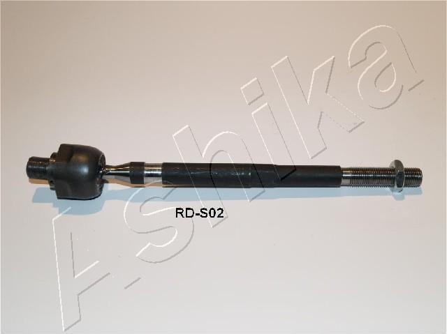 4X4 ESTANFI EST-103-0S-S02 - Inner Tie Rod, Axle Joint car-mod.net