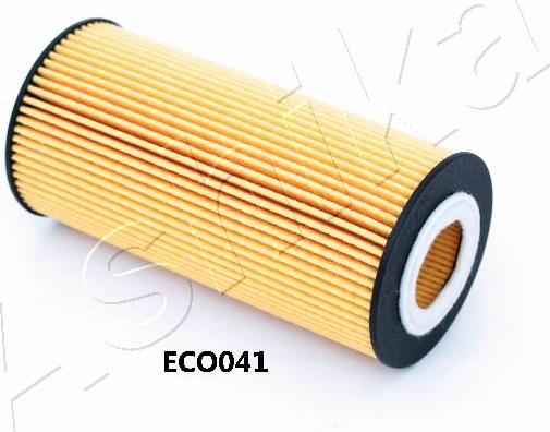 4X4 ESTANFI EST-10-ECO041 - Oil Filter car-mod.net