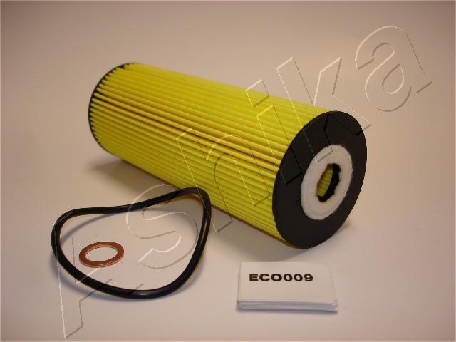 4X4 ESTANFI EST-10-ECO009 - Oil Filter car-mod.net