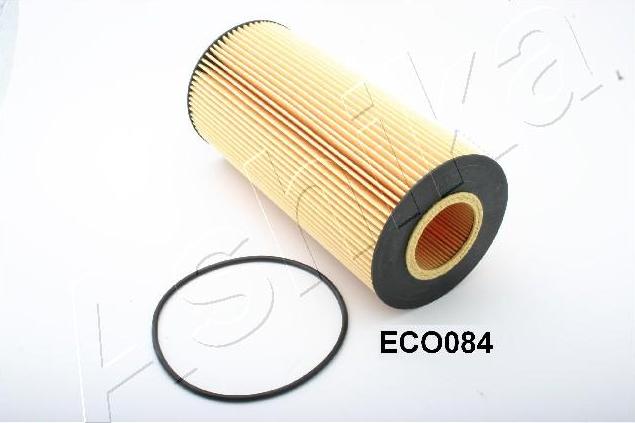 4X4 ESTANFI EST-10-ECO084 - Oil Filter car-mod.net