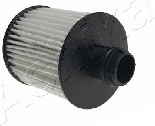 4X4 ESTANFI EST-10-ECO146 - Oil Filter car-mod.net