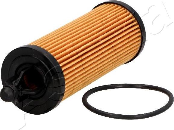 4X4 ESTANFI EST-10-ECO142 - Oil Filter car-mod.net