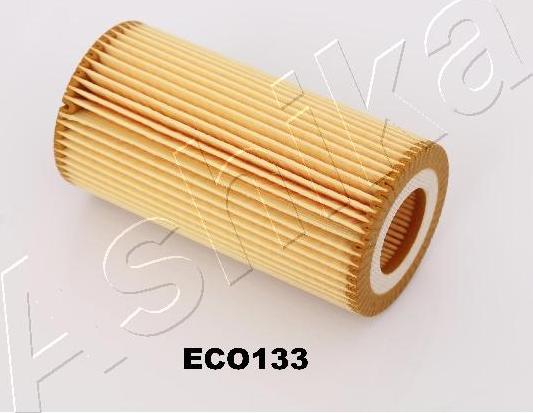 4X4 ESTANFI EST-10-ECO133 - Oil Filter car-mod.net