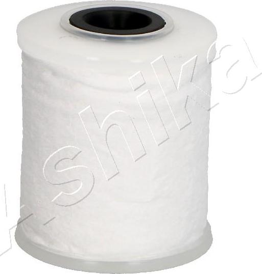 4X4 ESTANFI EST-10-GAS40S - Fuel filter car-mod.net