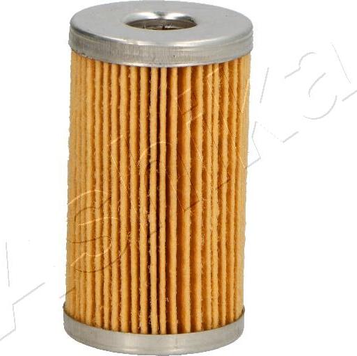 4X4 ESTANFI EST-10-GAS29S - Fuel filter car-mod.net