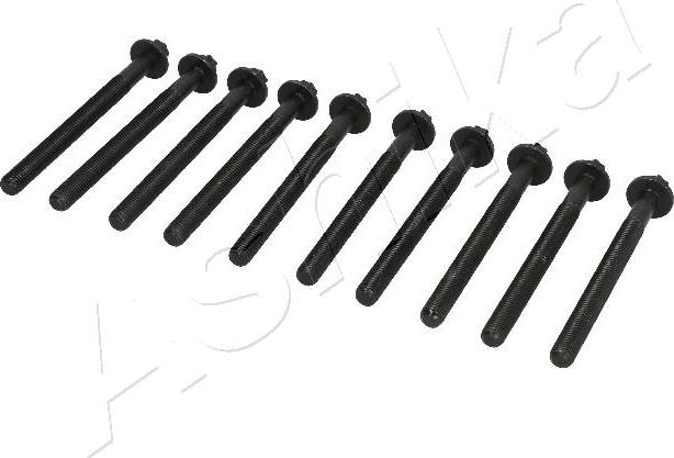 4X4 ESTANFI EST-115-01-103 - Cylinder Head Bolt car-mod.net