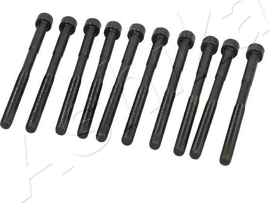 4X4 ESTANFI EST-115-0H-H06 - Cylinder Head Bolt car-mod.net