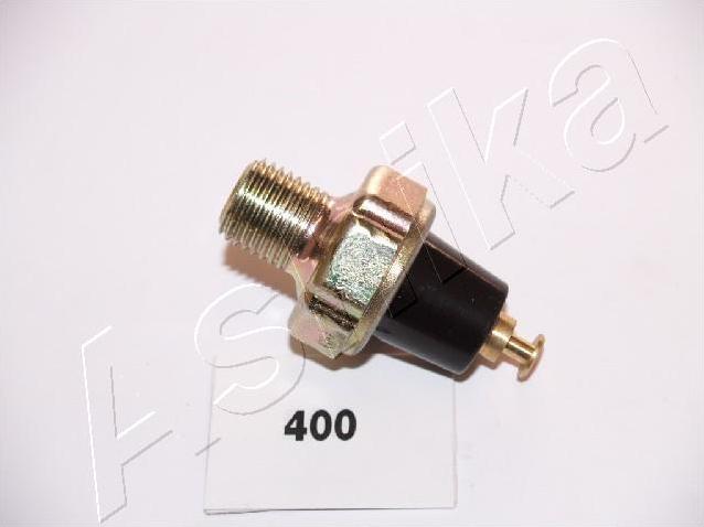 4X4 ESTANFI EST-11-04-400 - Sender Unit, oil pressure car-mod.net