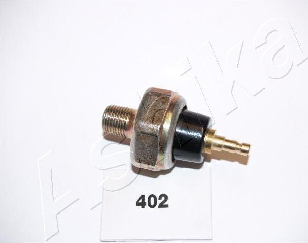 4X4 ESTANFI EST-11-04-402 - Sender Unit, oil pressure car-mod.net