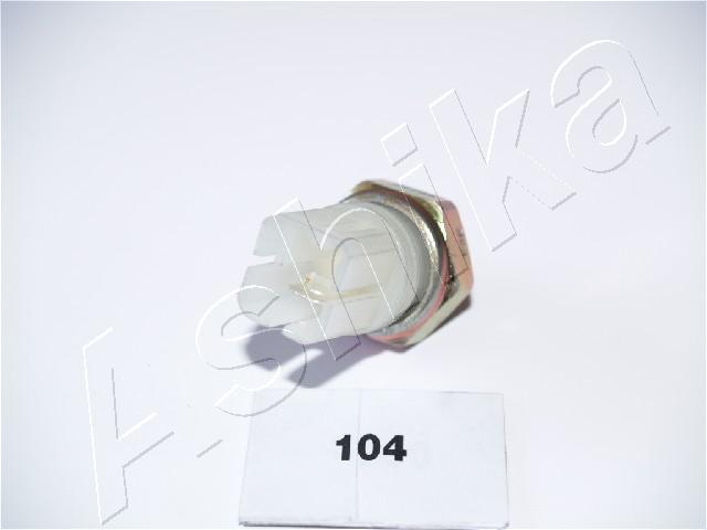 4X4 ESTANFI EST-11-01-104 - Sender Unit, oil pressure car-mod.net