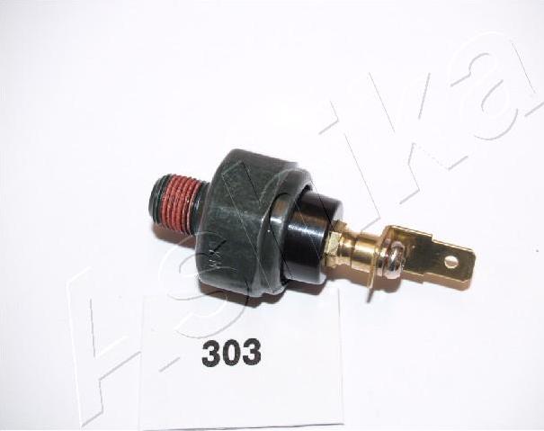 4X4 ESTANFI EST-11-03-303 - Sender Unit, oil pressure car-mod.net