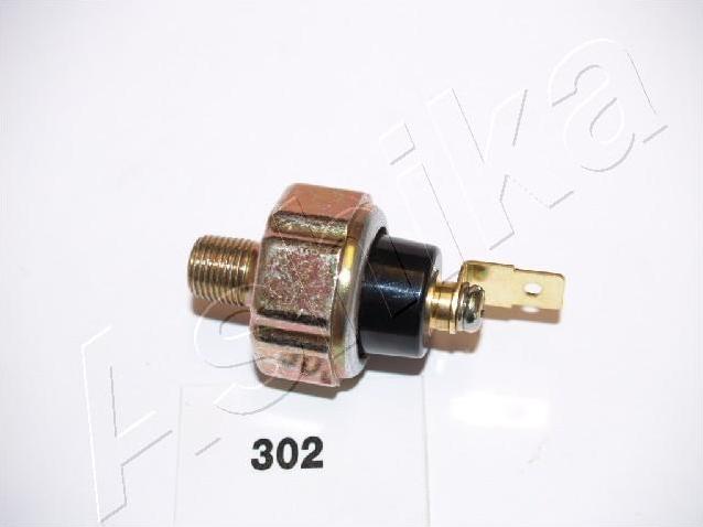 4X4 ESTANFI EST-11-03-302 - Sender Unit, oil pressure car-mod.net