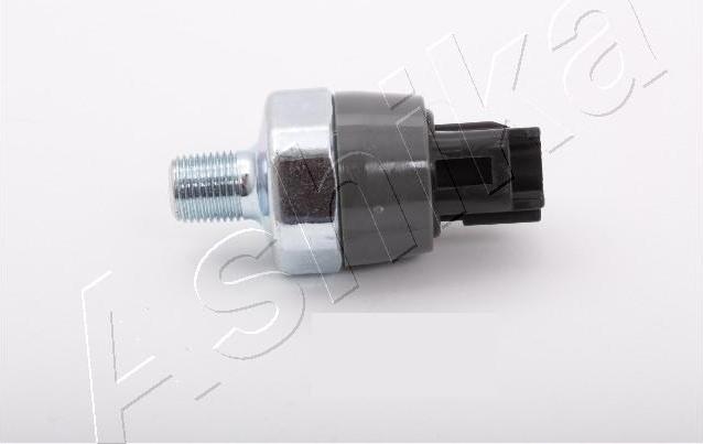 4X4 ESTANFI EST-11-02-209 - Sender Unit, oil pressure car-mod.net